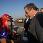 اجلاس خزر در رشت؛ آغازگر مرحله‌ای تازه در همکاری‌های منطقه‌ای