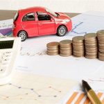 دستورالعمل افت قیمت خودرو اصلاح می‌شود