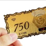 قیمت سکه پارسیان امروز یکشنبه ۱۸ آبان ۱۴۰۴ + جدول