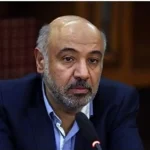 اختصاص درآمد افزایش نرخ بنزین به کالابرگ