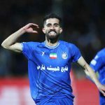 دعوت ۲ ستاره استقلال به تیم‌ ملی