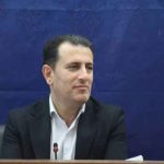 آغاز ثبت‌نام جایزه ملی جوان سال ۱۴۰۴