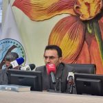 لنگرود در مسیر تحول؛از پروژه کمپوست تا مبارزه با ساخت‌وساز غیرمجاز