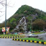 ترجیح سرمایه‌گذاران برای خرید ملک در لاهیجان