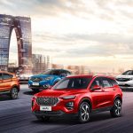 سلامت هایما S7 و S5: راهنمای انتخاب لوازم یدکی اصلی