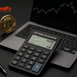 آموزش استفاده از ماشین حساب لات سایز