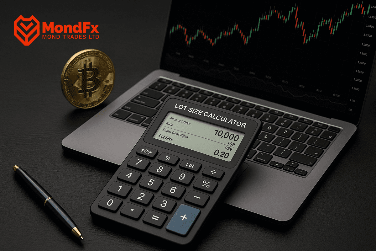 ماشین حساب لات سایز