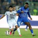 خداحافظی با ۲ ستاره/ خریدهای جدید استقلال مشخص شدند