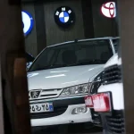 بسته حمایتی دولت برای خودروسازان چیست؟