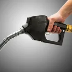 جزییات سهمیه‌بندی بنزین برای افراد دارای چند خودرو