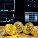 قیمت بیت کوین و ارز‌های دیجیتال امروز ۱۸ آبان ۱۴۰۴ + جدول