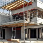 تفاوت هزینه ساخت ویلا دوبلکس و فلت