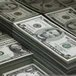 قیمت دلار و یورو امروز ۱۸ آبان ۱۴۰۴ + جدول