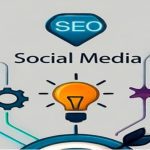 راهنمای جامع دیجیتال مارکتینگ