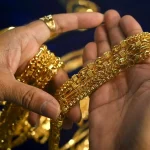 قیمت طلا و سکه امروز ۲۰ آبان ۱۴۰۴/ طلا در مرز ۱۱ میلیون تومان