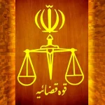 ورود قوه قضائیه به تخلفات ثبت سفارش کالا