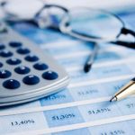 اصناف بخوانند؛ پایان معافیت از مالیات بر ارزش افزوده