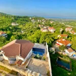 شمال کشور در خطر افزایش بار جمعیت ناشی از کوچ اهالی پایتخت