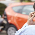 پوشش حوادث راننده در بیمه شخص ثالث: از کارافتادگی، فوت و دیات