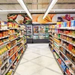 جزئیات طرح جدید کالابرگ