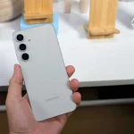 قیمت گوشی موبایل امروز ۱۴ آبان ۱۴۰۴/ پرچمدار جدید سامسونگ چند؟