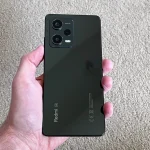 قیمت گوشی شیائومی امروز شنبه ۱۷ آبان ۱۴۰۴+ جدول