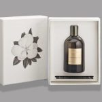 ۱۰ نمونه برتر جعبه عطر و ادکلن