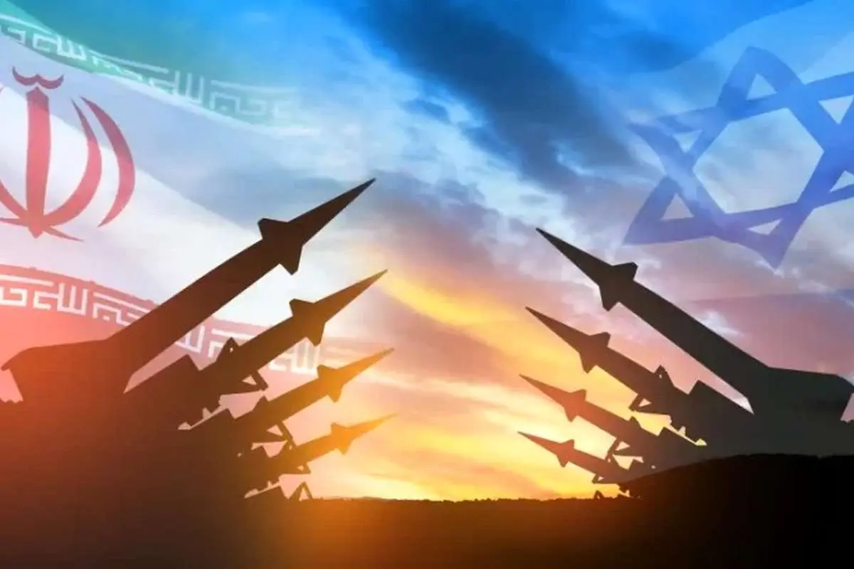 احتمال وقوع جنگ مجدد