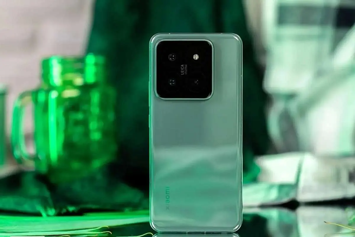 قیمت گوشی موبایل ۳ دی ۱۴۰۴