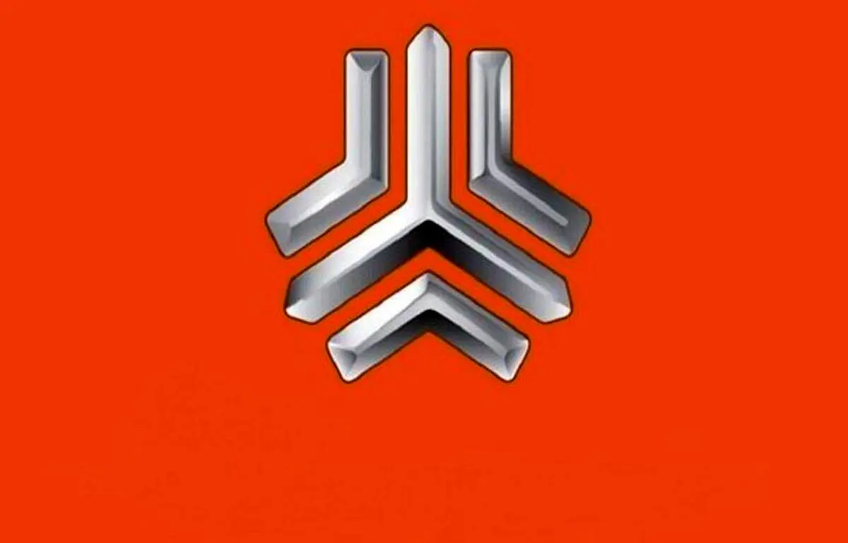 جزئیات فروش محصولات سایپا