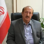 مخالفت وزارت صمت با افزایش مجدد قیمت خودرو