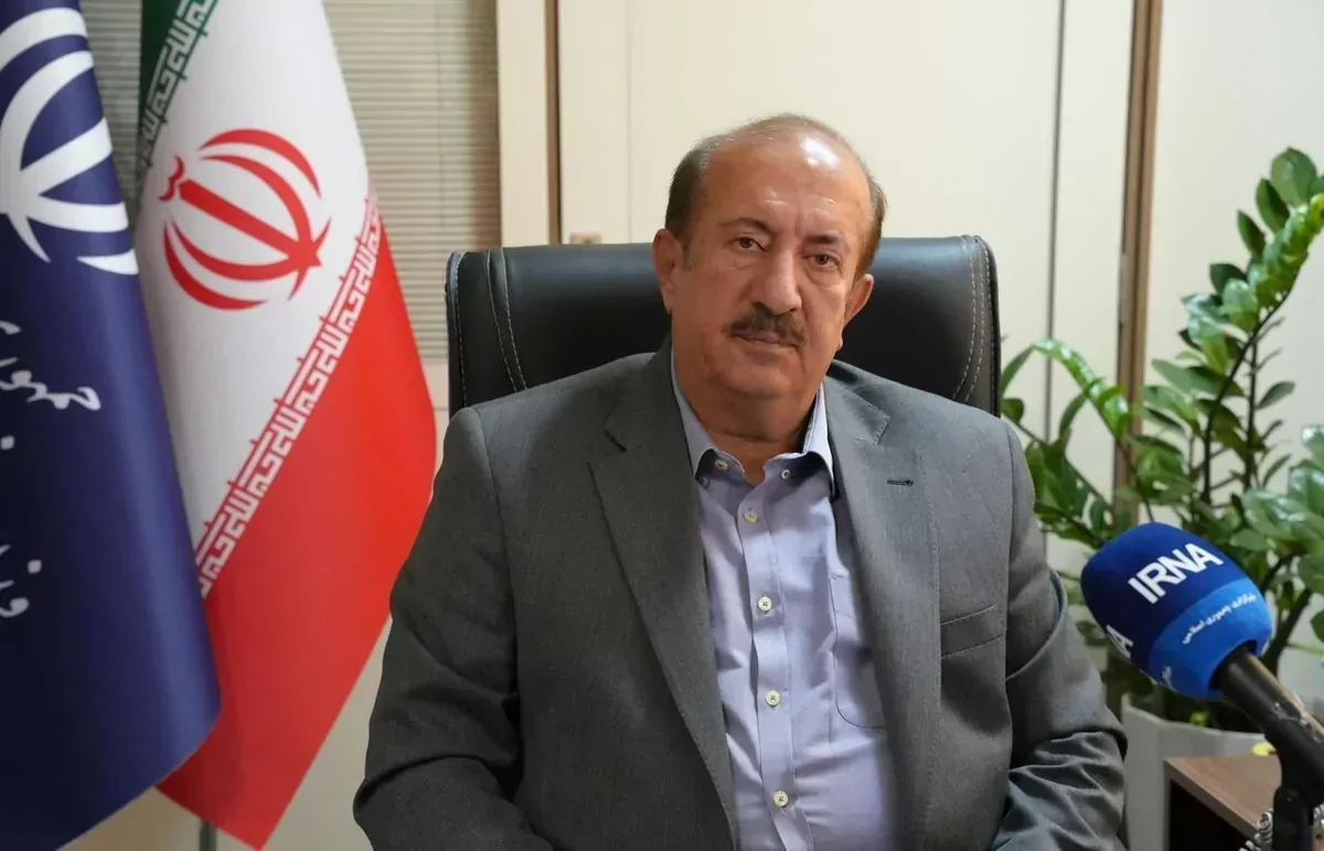 افزایش مجدد قیمت خودرو