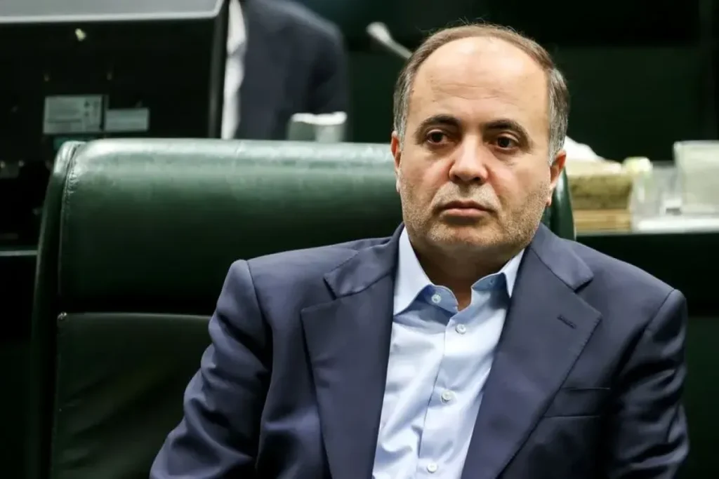 ارز ترجیحی نهاده های دامی ت