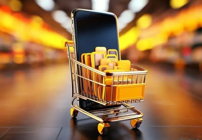 پلتفرم های طلا