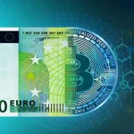 یوروی دیجیتال دو نسخه شد