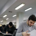 جزئیات برگزاری امتحانات پایان ترم دانشگاه‌های کشور