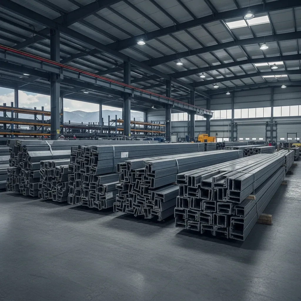 قیمت روز آهن آلات