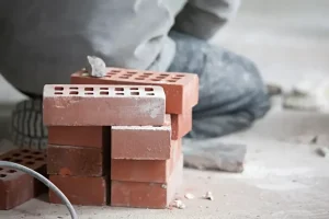 قیمت مصالح ساختمانی