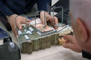 وام ودیعه مسکن