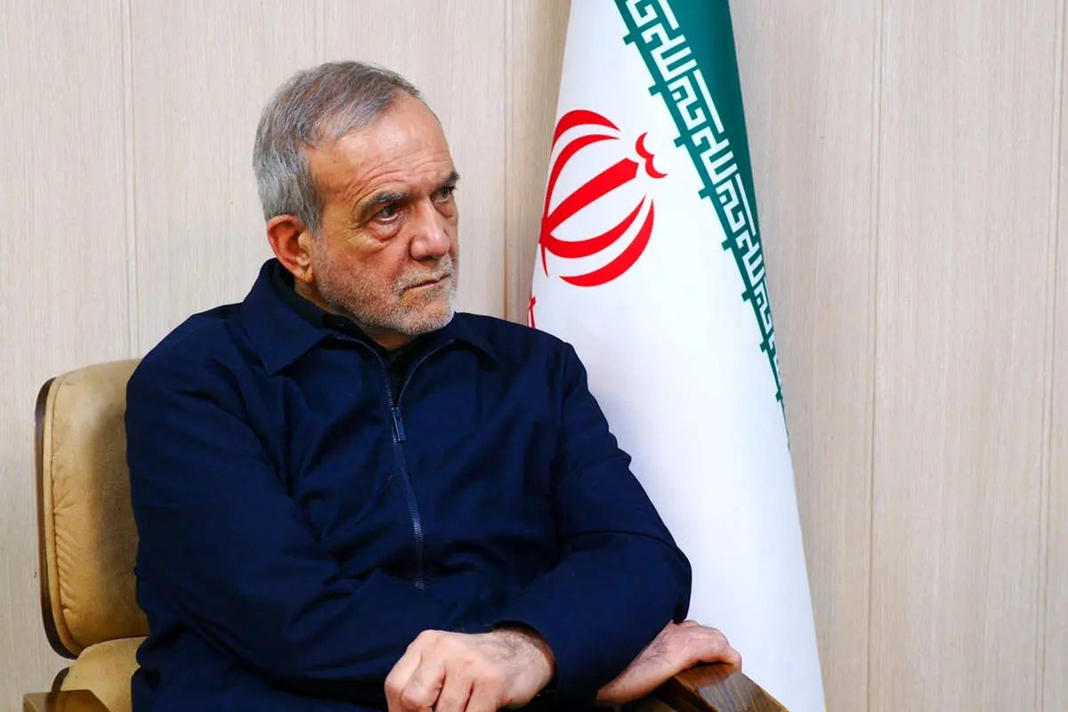 مذاکرات اسلام آباد