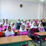 نسخه ترافیکی تهران برای مهر؛ توقف تردد رایگان