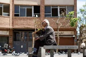 بیمه تکمیلی بازنشستگان