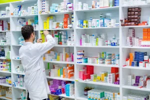 افزایش قیمت دارو