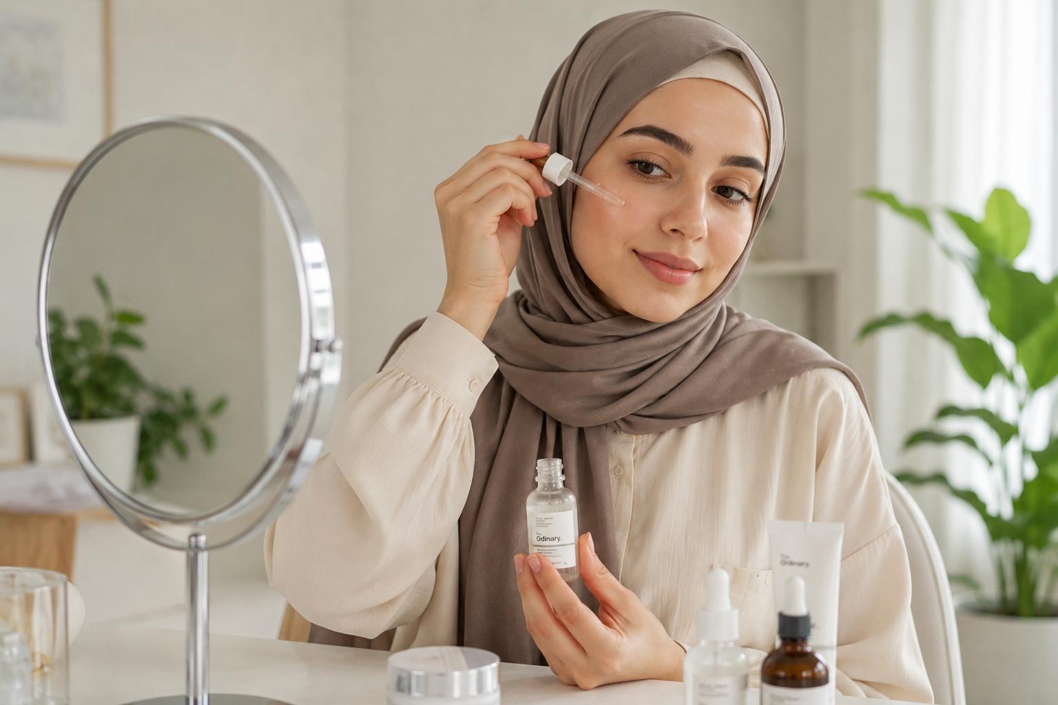 چطور محصولات اوردینری اصل تهیه کنیم؟