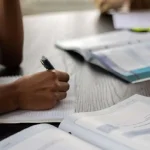 امتحانات دروس تابستانی دانشگاه‌ها «حضوری» شد