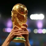 رکوردهای جام جهانی ۲۰۲۶ تا پایان مرحله یک هشتم نهایی