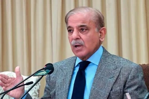 سفر شهباز شریف به سوئیس