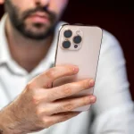 هزینه رجیستری آیفون افزایش پیدا کرد