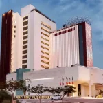 تخفیف ۵۰ درصدی هتل‌های تهران در هفته آینده