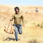 پیش‌تولید فصل پنجم زیرخاکی آغاز شد